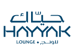 Reman Partner Logo