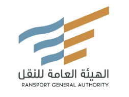 registered logo